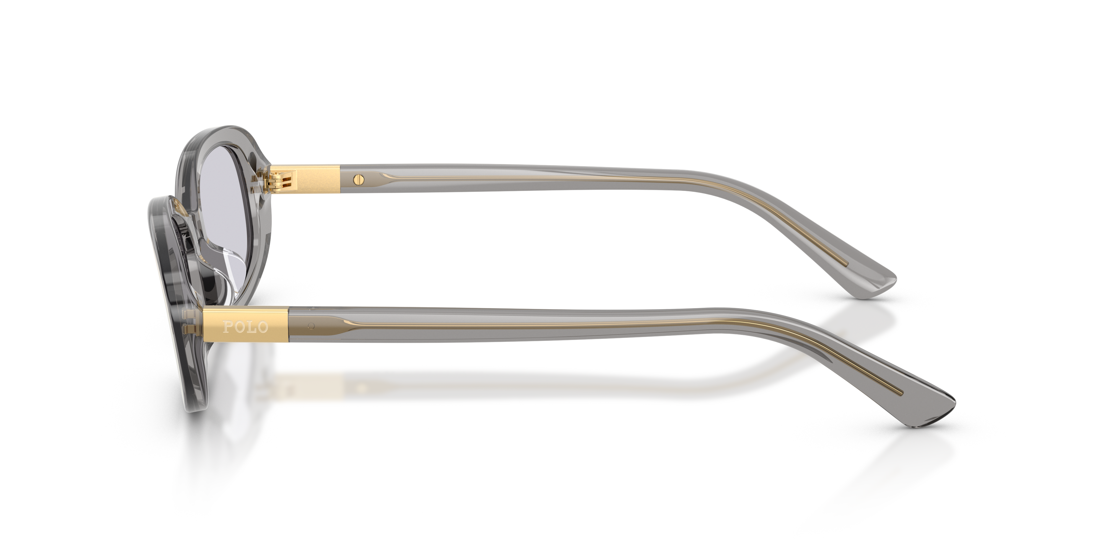 Polo Ralph Lauren PH4198U 63181A  